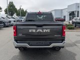 New 2026 RAM 1500 Big Horn image 6