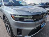 New 2025 Honda Prologue Touring image 6