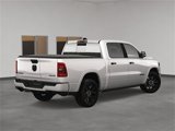 New 2025 RAM 1500 Laramie image 5