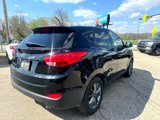 Used 2015 Hyundai Tucson GLS w/ Option Group 02 image 4