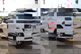 Used 2023 Ford Expedition Max Limited image 3