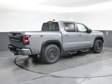 New 2025 Nissan Frontier Pro-X w/ Pro Convenience Package image 5