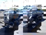 New 2026 GMC Sierra 3500 Denali w/ Denali Reserve Package image 3