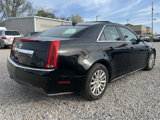 Used 2012 Cadillac CTS Luxury image 5