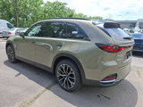 New 2025 MAZDA CX-70 Plug-In Hybrid w/ Premium Plus image 3