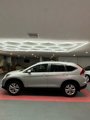 Used 2014 Honda CR-V EX-L image 3