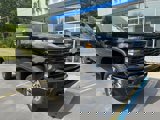 New 2025 Chevrolet Silverado 2500 Custom image 3