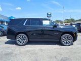 New 2026 Chevrolet Tahoe High Country image 2