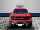 Used 2022 Ford F150 Raptor w/ Equipment Group 801A High image 3