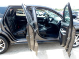 Used 2018 Dodge Journey GT image 6
