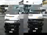 Used 2023 RAM ProMaster 2500 image 2