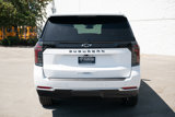 New 2025 Chevrolet Suburban LS w/ LPO, Dark Essentials Package image 5