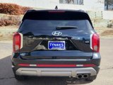 Used 2024 Hyundai Palisade Limited image 4
