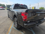 Used 2024 Ford F150 STX w/ Tow/Haul Package image 6