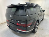 New 2026 Hyundai Santa Fe Limited image 6