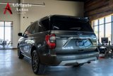 Used 2021 Ford Expedition Limited image 5