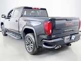 New 2026 GMC Sierra 1500 AT4 w/ AT4 Premium Package image 3