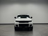 New 2025 Jeep Grand Cherokee L Limited image 3
