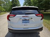 Used 2023 GMC Terrain SLE w/ Driver Convenience Package image 4