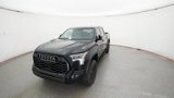 New 2025 Toyota Tundra TRD Pro image 3