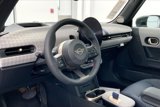 New 2025 MINI Cooper S image 3