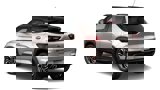 New 2026 Chevrolet TrailBlazer RS w/ Convenience Package image 2