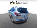 Used 2024 Subaru Ascent Premium w/ Convenience Package image 5
