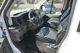 Used 2023 Ford Transit 350 148 High Roof DRW AWD w/ Load Area Protection Package image 6