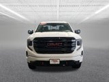 New 2025 GMC Sierra 1500 AT4 w/ Technology Package image 3