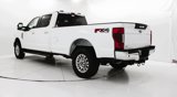 Used 2022 Ford F250 XLT image 4