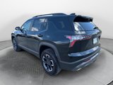 New 2026 Chevrolet Equinox ACTIV w/ LPO, Floor Liner Package image 5