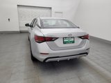 Used 2023 Nissan Sentra SV image 6