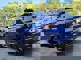 Certified 2023 Acura MDX A-Spec image 5