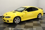 Used 2004 Pontiac GTO image 5