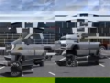 New 2025 GMC Sierra 2500 Denali Ultimate w/ Max Trailering Package image 2