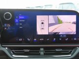 Used 2024 Chevrolet Equinox EV RS image 5