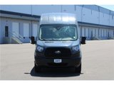 Used 2019 Ford Transit 250 148 High Roof Extended image 2