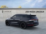 New 2025 Lincoln Aviator Reserve image 4