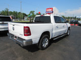Used 2023 RAM 1500 Laramie image 6
