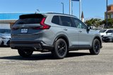 New 2026 Honda CR-V Sport-L image 4