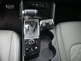 Used 2023 Kia Sportage X-Pro image 4