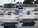 Used 2020 Chevrolet Traverse LT w/ LT Premium Package image 6