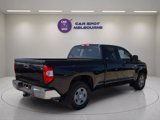Used 2017 Toyota Tundra SR image 5