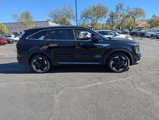 New 2025 Kia Sorento EX w/ EX Panoramic Sunroof Package image 3