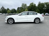 Certified 2023 BMW 330i xDrive Sedan w/ Premium Package image 3