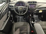 Used 2022 Chevrolet TrailBlazer LT image 4