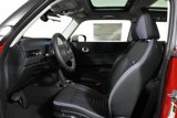 Used 2025 MINI Cooper 2-Door Hardtop image 3