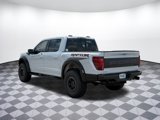 New 2025 Ford F150 Raptor image 3