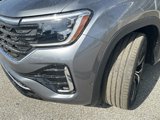 New 2025 Volkswagen Atlas Cross Sport SEL Premium R-Line image 3
