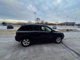 Used 2017 Jeep Compass Latitude image 6